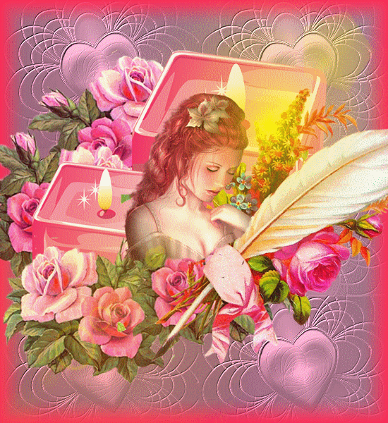 valentyn
